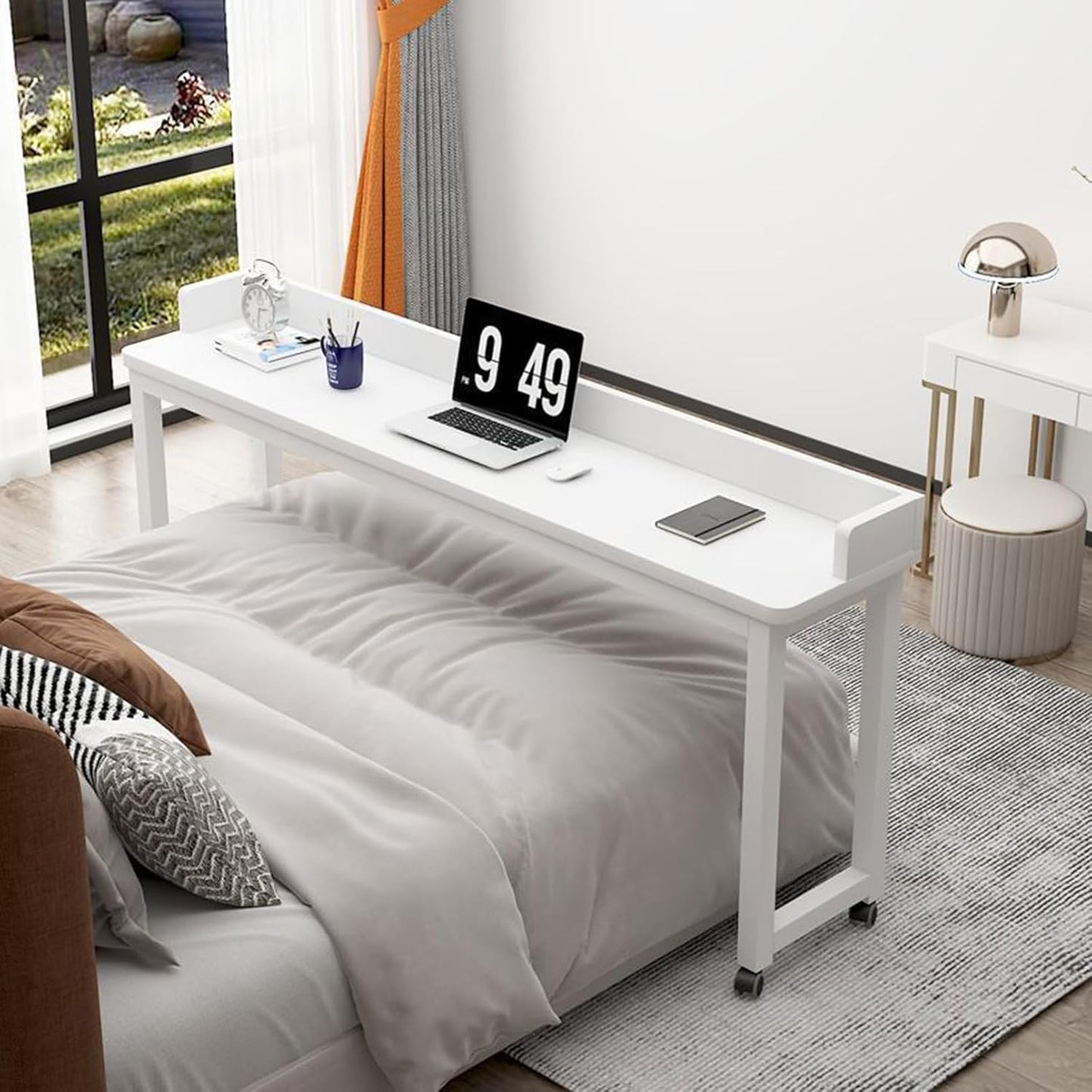 Scrivania da Letto