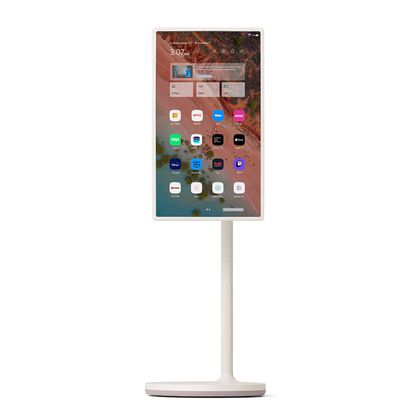 Monitor Portatile Smart