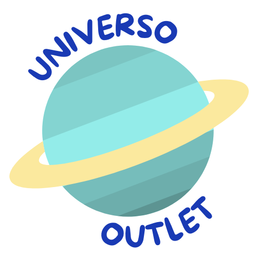 Universo Outlet