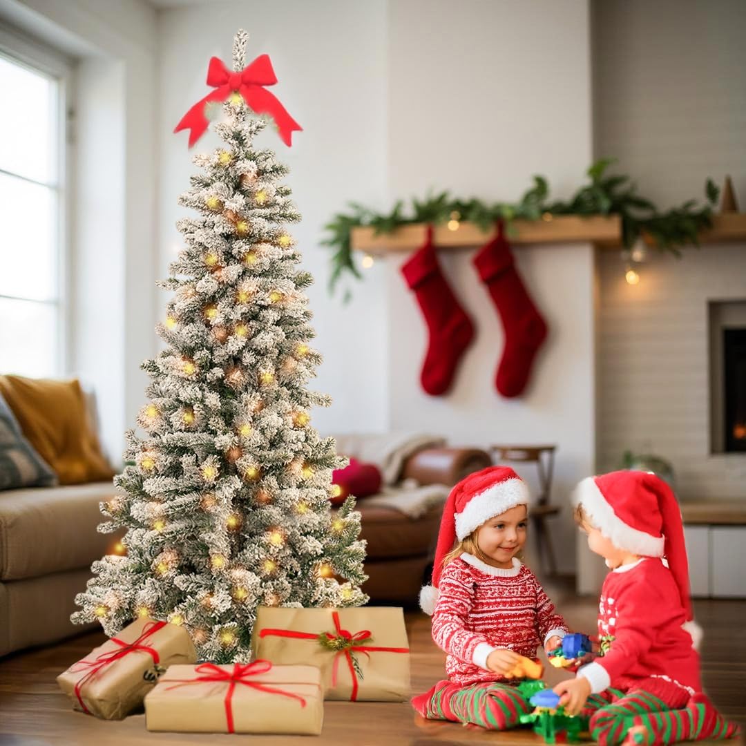 Albero di Natale 180 cm