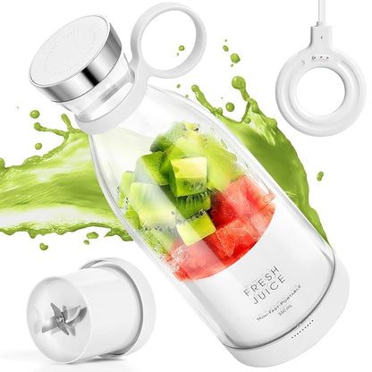 Frullatore Portatile