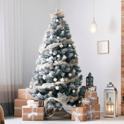 Albero di Natale 180 cm