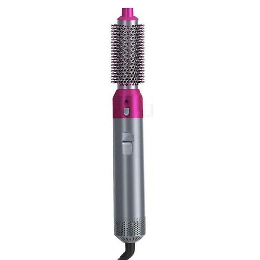 Air Styler 5 in 1 - con Valigetta